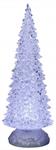 deko-baum-led-baum-pyramide-weihnachtsbaum-mit-licht-acrylbaum-weihnachtsdeko-adventsdeko-winterdeko-timerfunktion-22cm-gross-5747090-1.jpg
