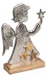 deko-figur-engel-engel-auf-holz-sockel-mit-sternen-verziert-weihnachtsengel-weihnachtsdeko-alu-schutzengel-aluminium-skulptur-25-5747079-1.jpg