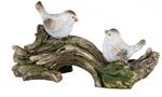 deko-figur-vogel-paar-auf-einem-ast-herbstdeko-winterdeko-fruehlings-deko-tierdeko-deko-vogel-wintervogel-gartendeko-braun-weiss-4-5860334-1.jpg