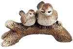 deko-figur-vogel-paar-auf-einem-ast-herbstdeko-winterdeko-weihnachtsdeko-tierdeko-spatz-wintervogel-gartendeko-braun-geeist-46x2-5747139-1.jpg