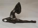 deko-figur-yoga-frosch-in-schwarz-und-weiss-2440780-1.jpg