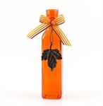 deko-flasche-mit-anhaenger-aus-glas-in-orange-21-cm-hoch-2438771-1.jpg