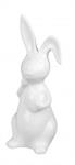 deko-hase-osterhase-gartenfigur-gartendeko-osterdeko-keramikhase-klassisch-weiss-stehend-osterfest-30cm-kaninchen-langohr-bunny-5864524-1.jpg