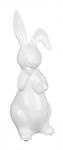 deko-hase-osterhase-mit-herz-gartenfigur-gartendeko-osterdeko-keramikhase-klassisch-weiss-stehend-osterfest-40cm-kaninchen-langoh-5865558-1.jpg