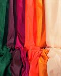 deko-taft-viele-farben-200x145cm-farbe-lila-2538734-1.png