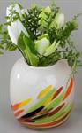deko-vase-multicolor-aus-glas-17-cm-2432268-1.jpg