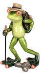 dekofigur-lustiger-frosch-als-wanderer-mit-stock-und-hut-gruen-17-cm-3362622-1.jpg