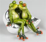 dekofigur-lustiges-froschpaar-auf-sofa-15-cm-3033316-1.jpg