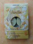 duft-teelichter-vanille-6-stueck-2438186-1.jpg