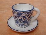 duftkerze-in-der-tasse-chinese-tea-2440870-1.jpg