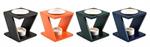 duftlampe-aus-holz-und-keramik-13-cm-hoch-farbe-orange-2538768-1.png