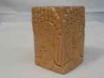duftlampe-buddha-eckig-aus-keramik-2434700-1.jpg
