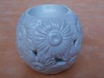 duftlampe-gaensebluemchen-aus-keramik-2440869-1.jpg