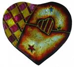 edle-dekoschale-fantasy-heart-aus-glas-20-x-18-cm-in-herzform-2432992-1.jpg