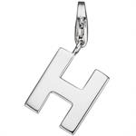 einhaenger-buchstabe-h-925-sterling-silber-anhaenger-fuer-bettelarmband-2437157-1.jpg