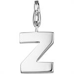 einhaenger-buchstabe-z-925-sterling-silber-anhaenger-fuer-bettelarmband-6017165-1.jpg