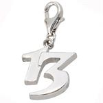 einhaenger-charm-13-dreizehn-925-sterling-silber-rhodiniert-2437243-1.jpg