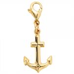 einhaenger-charm-anker-333-gold-gelbgold-2437555-1.jpg