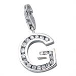 einhaenger-charm-buchstabe-g-925-sterling-silber-mit-zirkonia-2435710-1.jpg