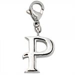 einhaenger-charm-buchstabe-p-edelstahl-2439819-1.jpg