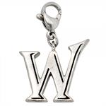 einhaenger-charm-buchstabe-w-edelstahl-2436279-1.jpg