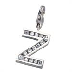 einhaenger-charm-buchstabe-z-925-sterling-silber-mit-zirkonia-6016723-1.jpg