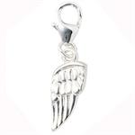 einhaenger-charm-fluegel-engelsfluegel-925-sterling-silber-2439562-1.jpg