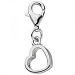 einhaenger-charm-herz-925-sterling-silber-6016869-1.jpg