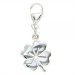 einhaenger-charm-kleeblatt-925-sterling-silber-rhodiniert-2432515-1.jpg