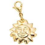 einhaenger-charm-sonne-333-gold-gelbgold-2433416-1.jpg