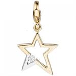 einhaenger-charm-stern-375-gelbgold-bicolor-1-zirkonia-sternanhaenger-5703497-1.jpg