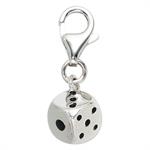 einhaenger-charm-wuerfel-925-sterling-silber-rhodiniert-5703883-1.jpg