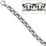 erbsarmband-925-sterling-silber-21-cm-silberarmband-karabiner-3428385-1.jpg