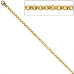 erbskette-333-gelbgold-15-mm-40-cm-gold-kette-halskette-karabiner-2431000-1.jpg