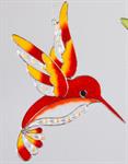 fensterschmuck-eisvogel-tiffanyglas-in-orange-3419681-1.jpg