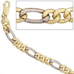 figaro-armband-333-gelbgold-weissgold-bicolor-19-cm-armband-karabiner-2441875-1.jpg