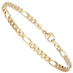 figaroarmband-333-gold-gelbgold-massiv-diamantiert-21-cm-armband-goldarmband-5985468-1.jpg