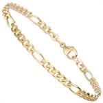 figaroarmband-333-gold-gelbgold-massiv-diamantiert-21-cm-armband-goldarmband-6017954-1.jpg