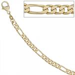 figaroarmband-585-gold-gelbgold-21-cm-armband-karabiner-2442181-1.jpg