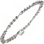 figaroarmband-925-sterling-silber-diamantiert-21-cm-armband-3433746-1.jpg