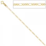 figarokette-333-gelbgold-23-mm-45-cm-gold-kette-halskette-2432096-1.jpg