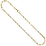 figarokette-333-gold-gelbgold-massiv-diamantiert-50-cm-kette-halskette-5985446-1.jpg