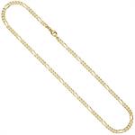 figarokette-333-gold-gelbgold-massiv-diamantiert-60-cm-kette-halskette-6016611-1.jpg