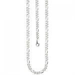 figarokette-925-silber-diamantiert-50-cm-halskette-silberkette-karabiner-3433751-1.jpg