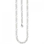 figarokette-925-silber-diamantiert-60-cm-kette-silberkette-karabiner-3433747-1.jpg