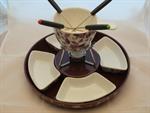 fondue-set-keramik-mit-4-schalen-185-cm-hoch-2434463-1.jpg