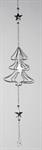 formano-dekohaenger-girlande-aus-metall-tannenbaum-3d-silber-60-cm-2431054-1.jpg