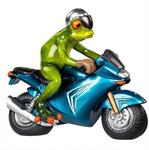 frosch-auf-dem-motorrad-deko-frosch-figur-biker-zierfigur-tierfigur-trendig-witzig-kroete-lurch-grasg-3482115-1.jpg