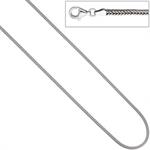 fuchsschwanzkette-925-silber-25-mm-45-cm-halskette-karabiner-2436277-1.jpg