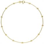 fusskettchen-fusskette-333-gold-gelbgold-25-cm-goldkette-karabiner-5865308-1.jpg